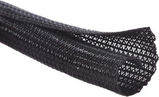 13mm 3.1m guaina usato  Roma