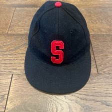 Stussy ebbets field for sale  LONDON