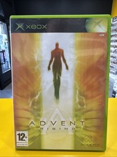 Advent rising xbox usato  Desio