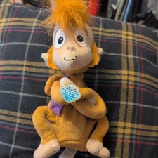 talking monkey for sale talking monkey for sale FERNDALE