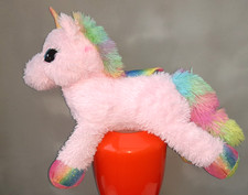 Grande peluche licorne d'occasion  Paris XX