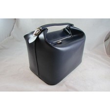 Lufthansa toiletry travel for sale  Saint Louis