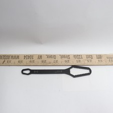 chave torx 8 comprar usado chave torx 8 comprar usado  Enviando para Brazil