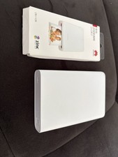 pocket photo gebraucht kaufen pocket photo gebraucht kaufen Erfurt
