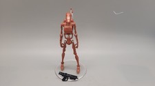 Star wars vintage for sale  Albany