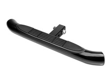 Defective universal tube for sale  Mira Loma