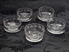 Set five edinburgh for sale  LARGS