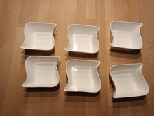 Creatable schälchen dip gebraucht kaufen  Wegberg