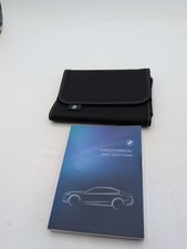 owners driving manual for sale owners driving manual for sale Cortland