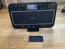 Magicbox digital sound for sale  ALTRINCHAM