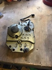 gsxr 750 engine for sale gsxr 750 engine for sale DURHAM