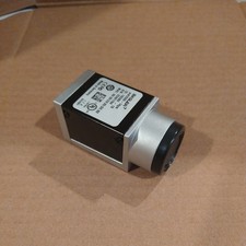 Nova câmera industrial Basler acA2500-14gm Alemanha, usado comprar usado  Enviando para Brazil