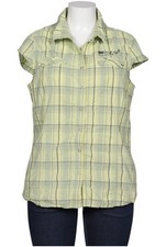 Soccx bluse damen gebraucht kaufen  Berlin