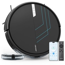 Airrobo p30 3000pa gebraucht kaufen  Deutschland