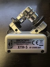 Zoom xyh stereo for sale  Elk Grove Village