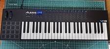 Alesis vi49 advanced for sale  OSSETT