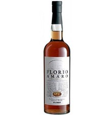 Florio amaro confezioni usato  Napoli
