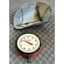 Vintage country chatillon for sale  Lewes