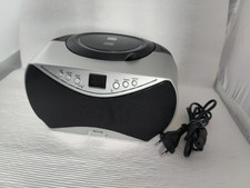 Dual radio player gebraucht kaufen  Deutschland