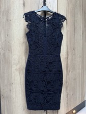 Ladies lipsy michelle for sale  NOTTINGHAM