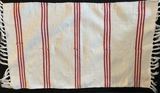 ikea rug for sale  Chicago