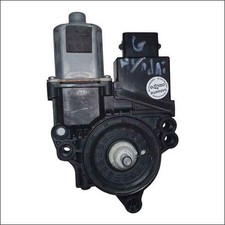 Moteur leve glace d'occasion  Caudan
