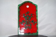 Schneidbrett brett brettchen gebraucht kaufen  Lichtenfels