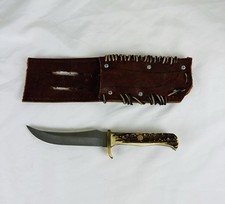 Puma sgb skinner for sale  Heber City