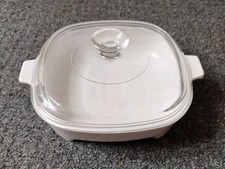 Corning ware 21cm for sale  WOLVERHAMPTON