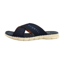 Bugatti dario herrenschuhe gebraucht kaufen  Zweibrücken