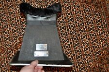 Patterson ray screen for sale  Minneapolis