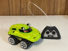 Kid galaxy amphibious for sale  Massillon