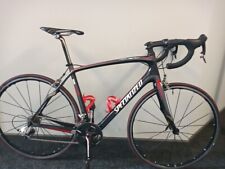 Specilaized roubaix pro for sale  KEIGHLEY