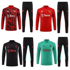 2025 style 2pcs for sale  UK