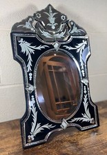 Vintage antique style for sale  CREWE