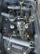 Diarex position leveling for sale  Denver
