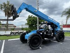 Genie gth 844 for sale  Pompano Beach