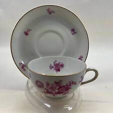 Thomas rosenthal fine for sale  Holley