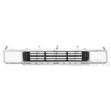 Front grille fits for sale  USA