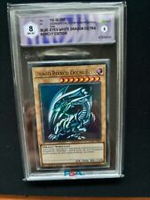 carte drago yugioh usato  Solza