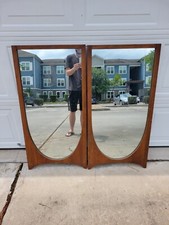 Pair vintage 1962 for sale  League City