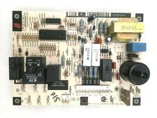 Carrier bryant lh33wp003a for sale  Glendale