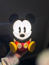 Philips disney sleep for sale  BURTON-ON-TRENT