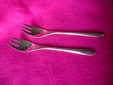 Rosenthal besteck taille gebraucht kaufen  Oberhausen