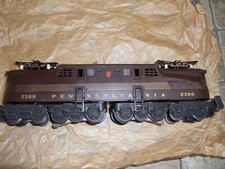 Rare lionel postwar for sale  New York