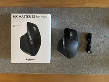 space mouse for sale space mouse for sale Fullerton