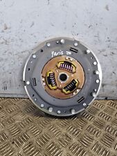 Toyota yaris flywheel for sale  LONDON