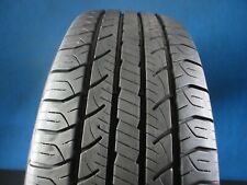 Used goodyear assurance for sale  Orlando