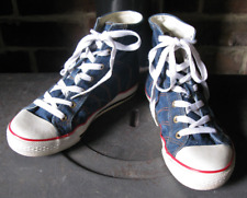 Lee cooper blue for sale  LEEDS