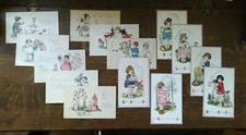 Antique stecher easter for sale  Birmingham